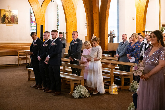 Leila & Nathan-134