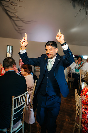 MAURA + ISHWAR-669