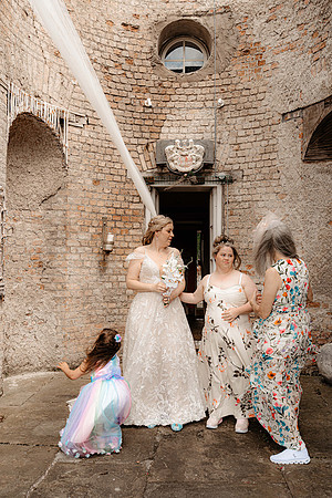 wedding-273