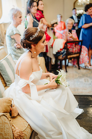 WEDD-741