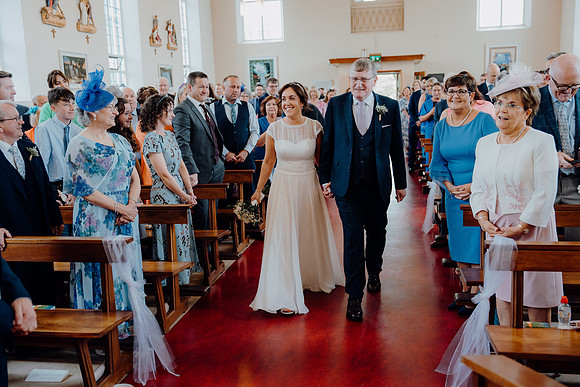 Daithi & Claire-172