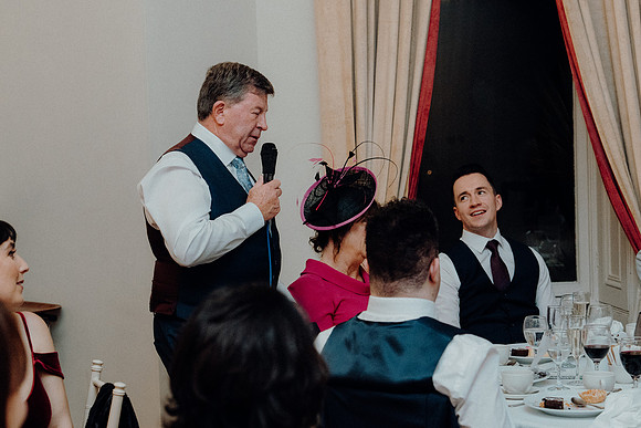 Ann Marie & Daire-401