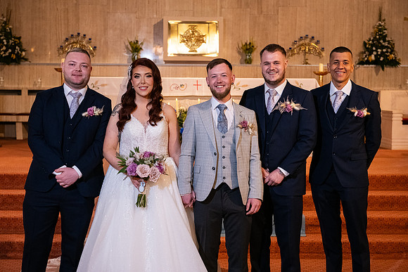Leila & Nathan-280