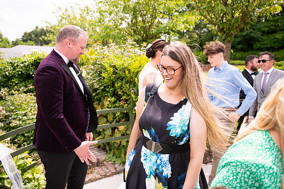 Michelle & Colin-225