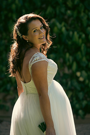 Clair & Niall-248