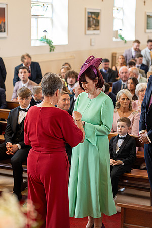 wedding-648