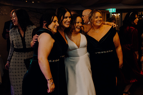 Aoife & Malachy-454