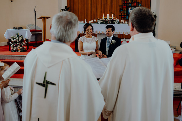 Daithi & Claire-329