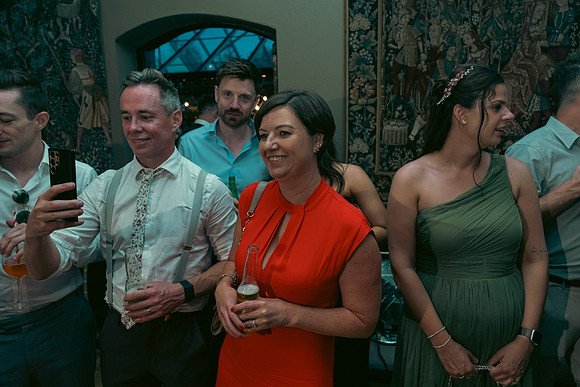 Joe & Bex-472