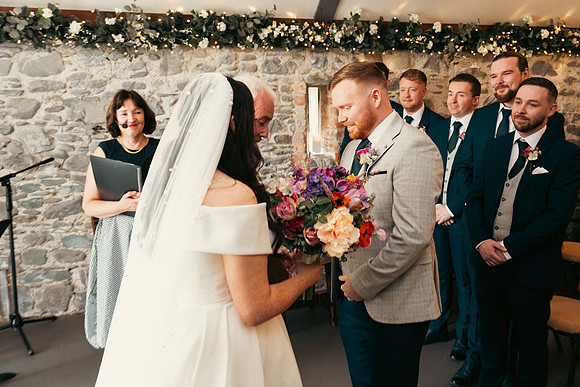 Tara & James-191