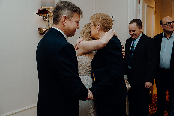 Carol & Chris-167