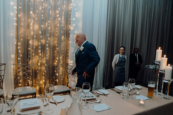 Kelly & Danny-557