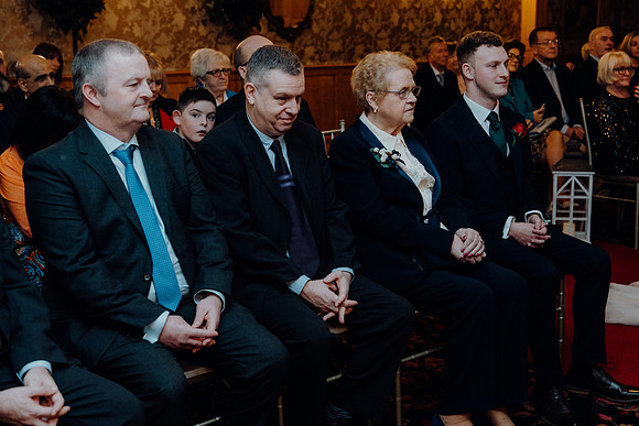 Carol & Chris-66