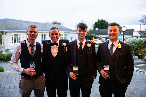 Shane & Bríd-582
