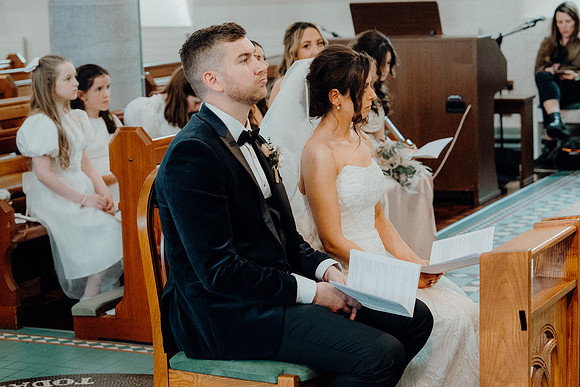 Sharon & Darragh-199