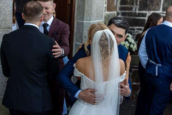 wedding-760