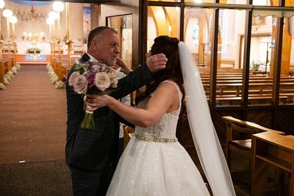 Leila & Nathan-272
