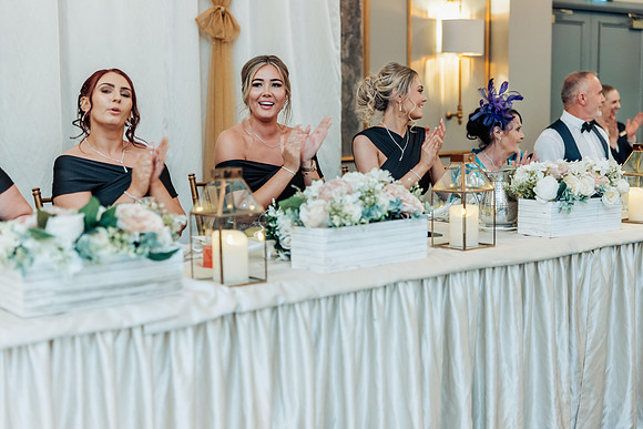 Amanda&Martin-724