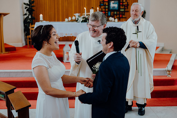 Daithi & Claire-274