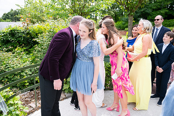 Michelle & Colin-236