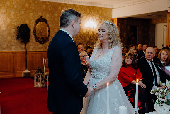 Carol & Chris-69