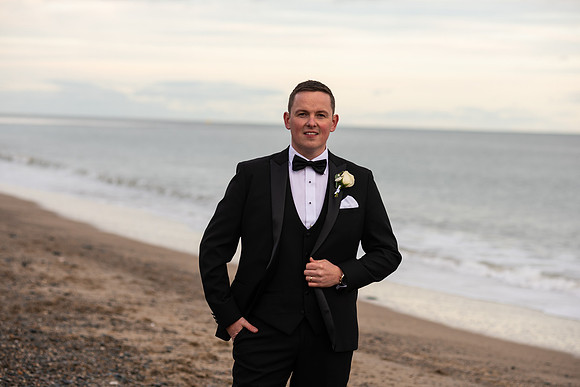 Shane & Bríd-549