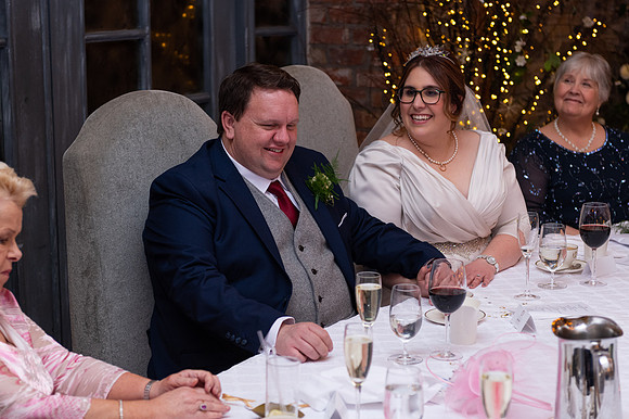 Allison & Brendan-451
