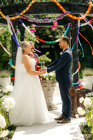 MAURA + ISHWAR-358
