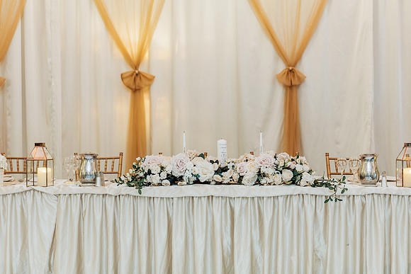 Amanda&Martin-617
