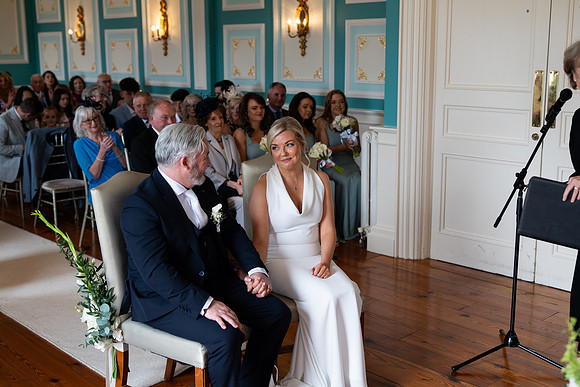 Niamh & Jonny-165