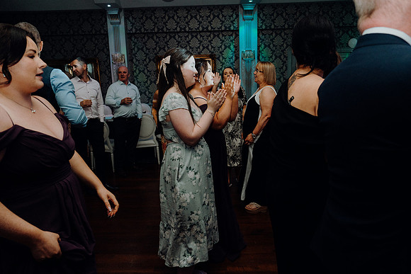 Elaine & Paul-680