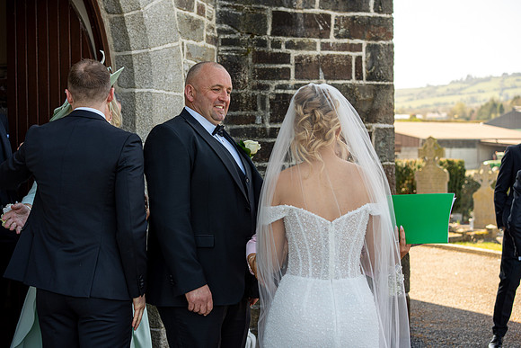 wedding-713