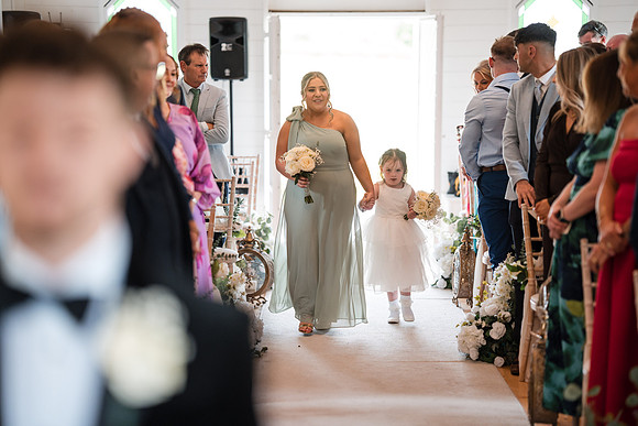 250607-Michaela & Colm-1322