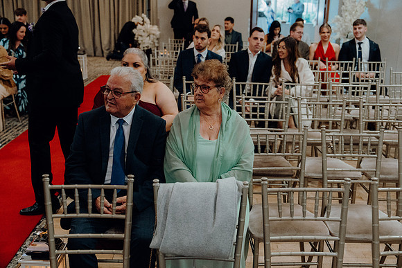 Rute & Ian-81