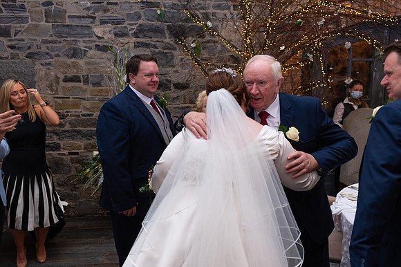 Allison & Brendan-436