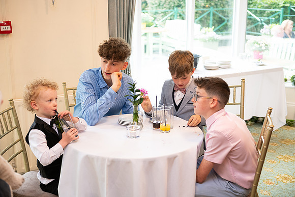 Michelle & Colin-386