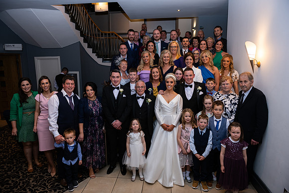 Shane & Bríd-612