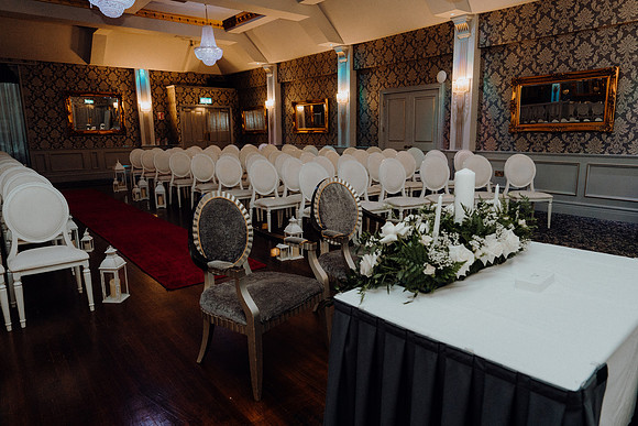 Elaine & Paul-53