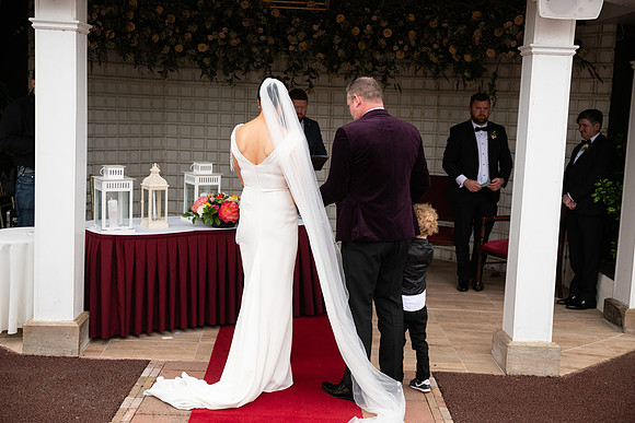 Michelle & Colin-156