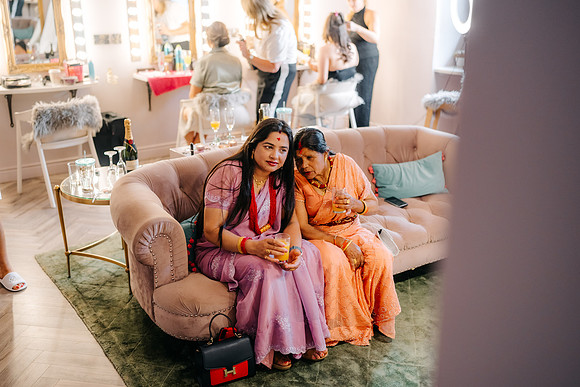 MAURA + ISHWAR-53
