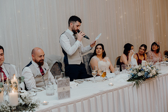 Christina & Jack-674