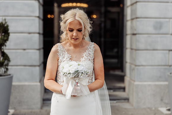 Amanda&Martin-664