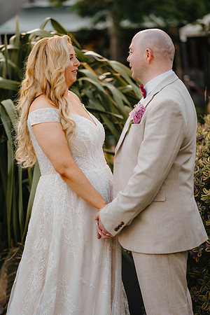 WEDD A + S-P-648