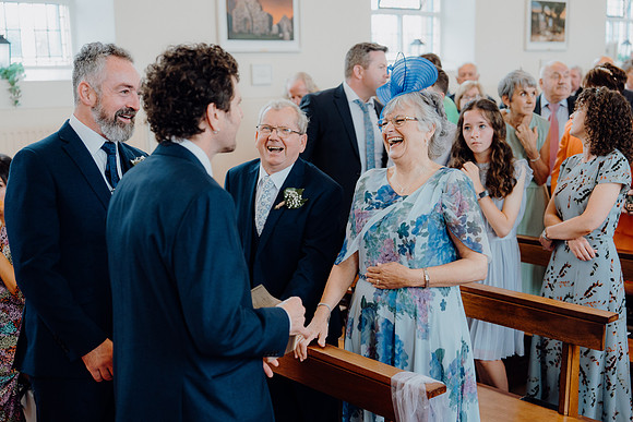Daithi & Claire-346