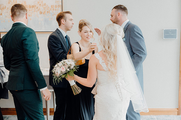Kelly & Danny-395