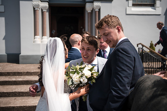 Christine & Aidan-529