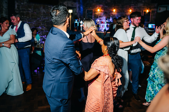 MAURA + ISHWAR-779