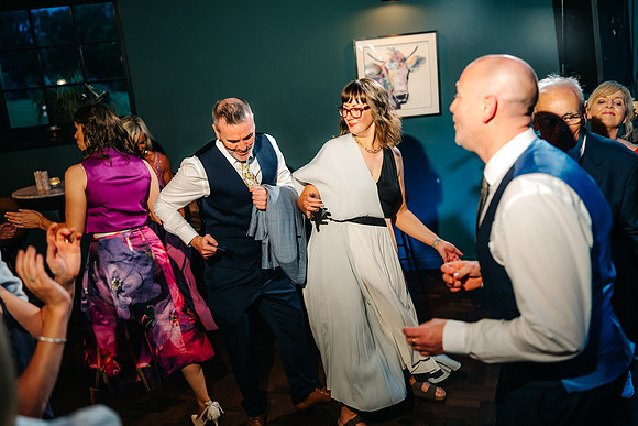 MAURA + ISHWAR-874