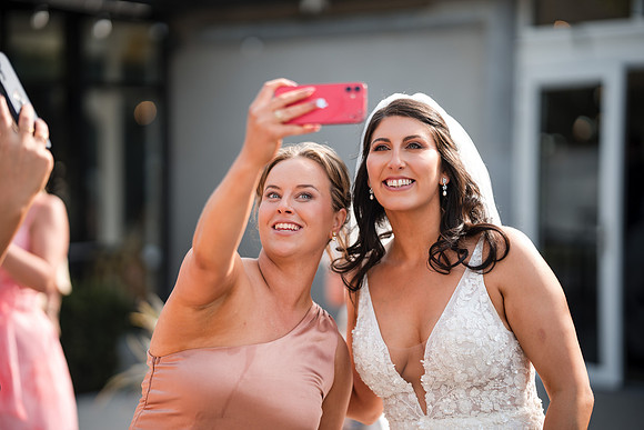 Christine & Aidan-684