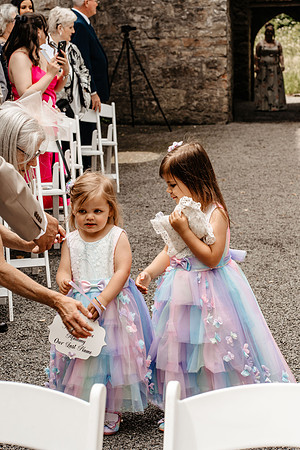 wedding-316